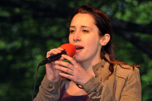 Maikundgebung2011   058.jpg